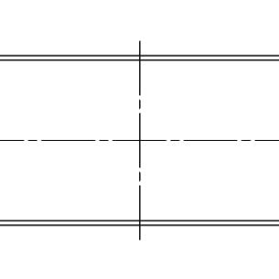 ACL 4B8310H-.025 - ACL4B8310H-.025 - ACL Subaru/Scion FA20 .025mm Oversized High Performance Rod Bearing Set - Shipped in Europe - Tuningsupply.com