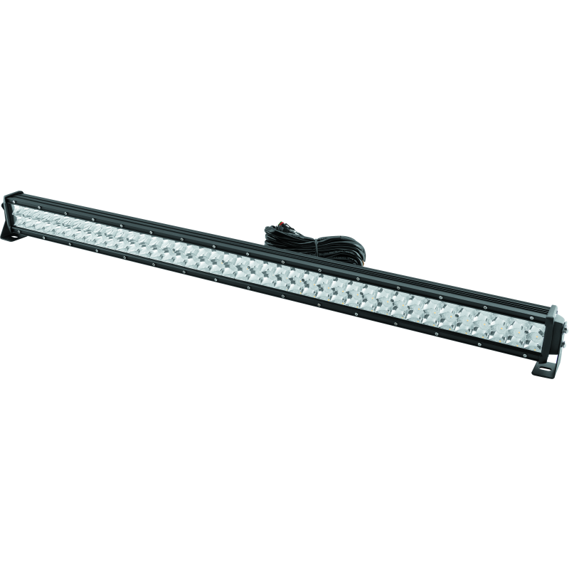 QuadBoss 568917 - QBS568917 - QuadBoss Double Row Led 42in - Shipped in Europe - Tuningsupply.com