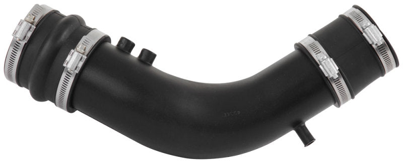Airaid 510-934 - AIR510-934 - Airaid 95-04 Toyota Tacoma 3.4L / 99-02 4Runner 3.4L Modular Intake Tube - Shipped in Europe - Tuningsupply.com
