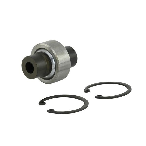 Skunk2 Racing 542-99-0100 - SKK542-99-0100 - Skunk2 Universal Alpha / Ultra Series Spherical Bearing Replacemen Upgrade Kit (2 Pieces) - Shipped in Europe - Tuningsupply.com