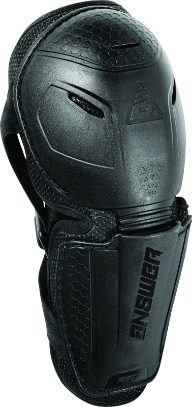 Answer 446192 - ANS446192 - Answer Apex Elbow Guard Adult - One Size - Shipped in Europe - Tuningsupply.com