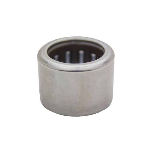 ACT PB1007 - ACTPB1007 - ACT 2010 Hyundai Genesis Coupe Pilot Bearing - Shipped in Europe - Tuningsupply.com