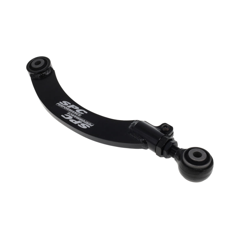 SPC Performance 67445 - SPC67445 - SPC Performance 2021+ Ford Bronco Sport AWD / 2022+ Ford Maverick AWD Adjustable Rear Camber Arm - Shipped in Europe - Tuningsupply.com