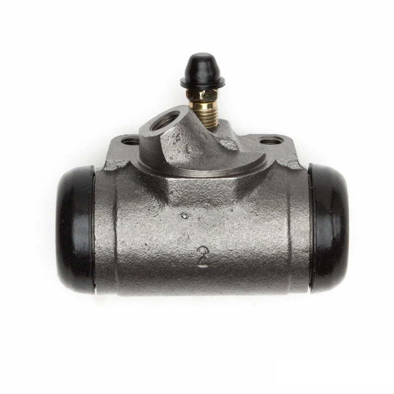 DFC 375-54055 - DFC375-54055 - DFC 49-81 American Motors REBEL Front-R/Front-L Brake Wheel Cylinder - Shipped in Europe - Tuningsupply.com
