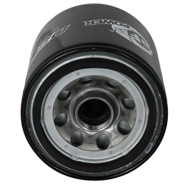 aFe 44-FF019-MB - AFE44-FF019-MB - aFe Pro GUARD D2 Fuel Filter for DFS780 Fuel System Fuel Filter (For 42-12032 Fuel System) - 4 Pack - Shipped in Europe - Tuningsupply.com