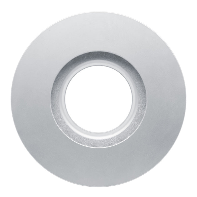 DFC 604-76147 - DFC604-76147 - DFC 13-20 Hino 5 Front GeoSPEC Coated Rotor - Shipped in Europe - Tuningsupply.com