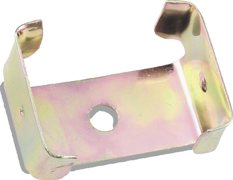 TwinPower 491365 - TWP491365 - Twin Power 73-97 Circuit Breaker Clip Kit W/ Rivet Replaces H-D 8483 9952 98705-85V 98715-85V 10Pk - Shipped in Europe - Tuningsupply.com