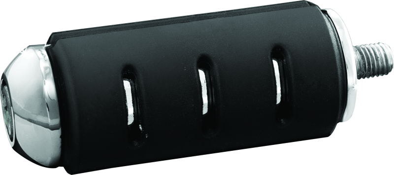 Kuryakyn 7594 - KUR7594 - Kuryakyn Trident Shift Peg Longhorn Chrome - Shipped in Europe - Tuningsupply.com