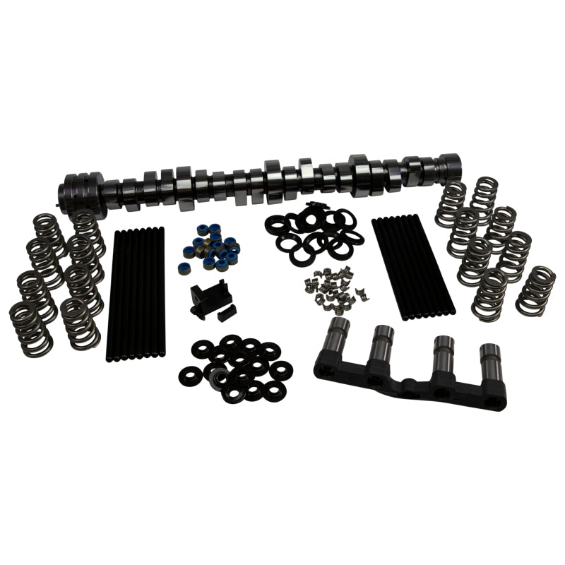 COMP Cams MK201-303-17 - CCAMK201-303-17 - COMP Cams Dodge VVT 5.7L Master Camshaft Kit - Shipped in Europe - Tuningsupply.com