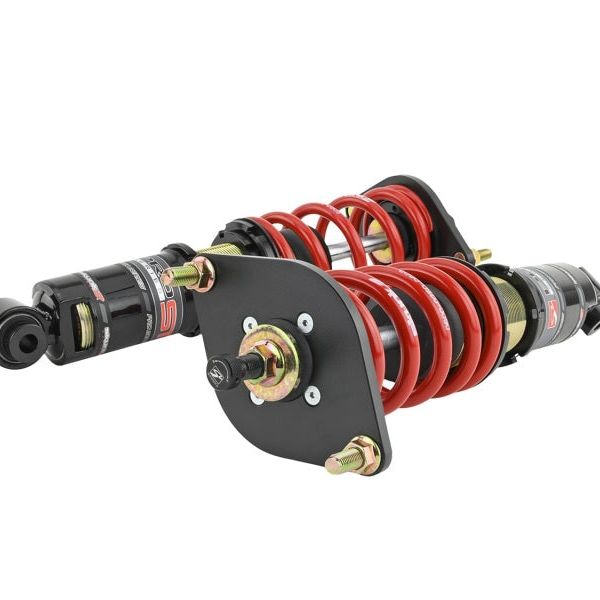 Skunk2 Racing 541-12-8500 - SKK541-12-8500 - Skunk2 13-20 Subaru BRZ Pro-ST Coilovers - Shipped in Europe - Tuningsupply.com
