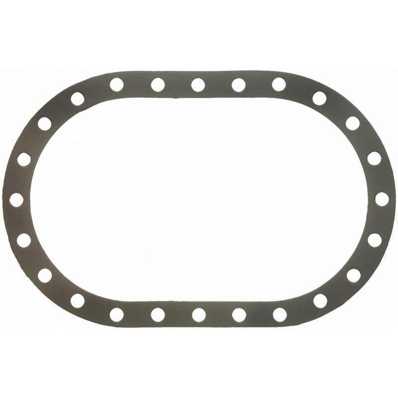 Fel-Pro 2400 - FEL2400 - Fel-Pro Volkswagen Super Beetle 2400 Fuel Cell Mounting Gasket - Shipped in Europe - Tuningsupply.com