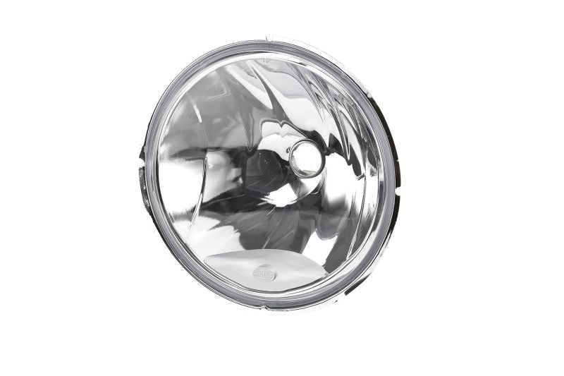 Hella LA173055011 - HELLA173055011 - Hella Rallye 4000i Xenon Pencil Beam Lens/Reflector Unit - Shipped in Europe - Tuningsupply.com
