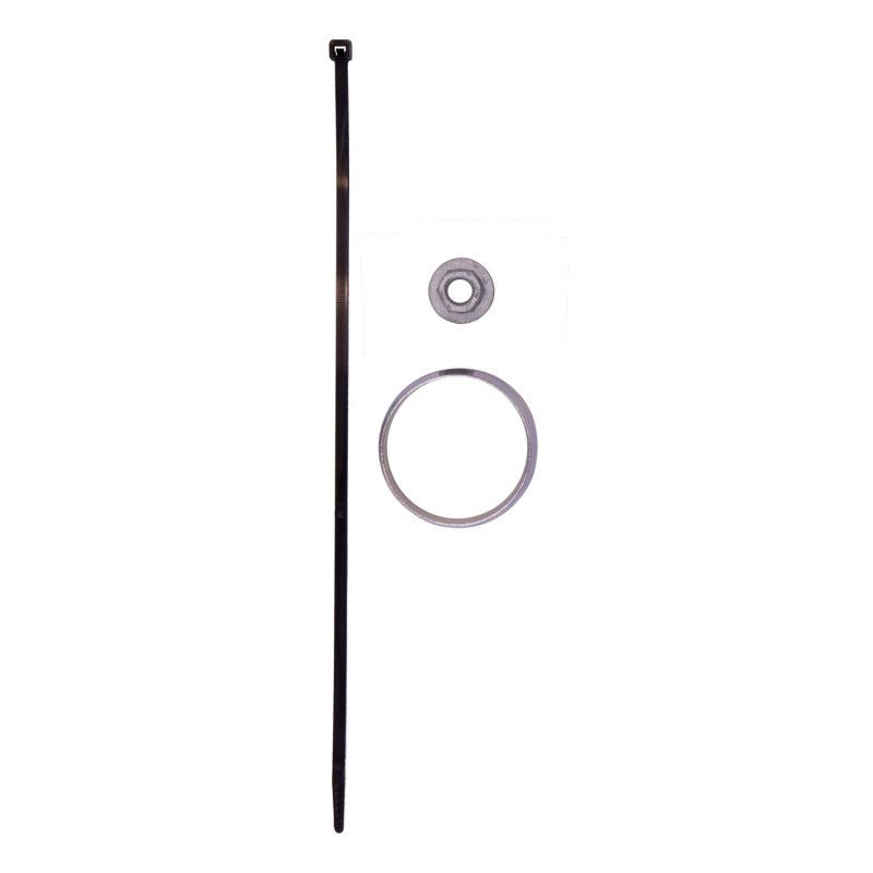 Bilstein 24-292702 - BIL24-292702 - Bilstein 5100 Series 15-19 GM Canyon/Colorado 46mm Ride Height Adjustable Shock Absorber - Shipped in Europe - Tuningsupply.com