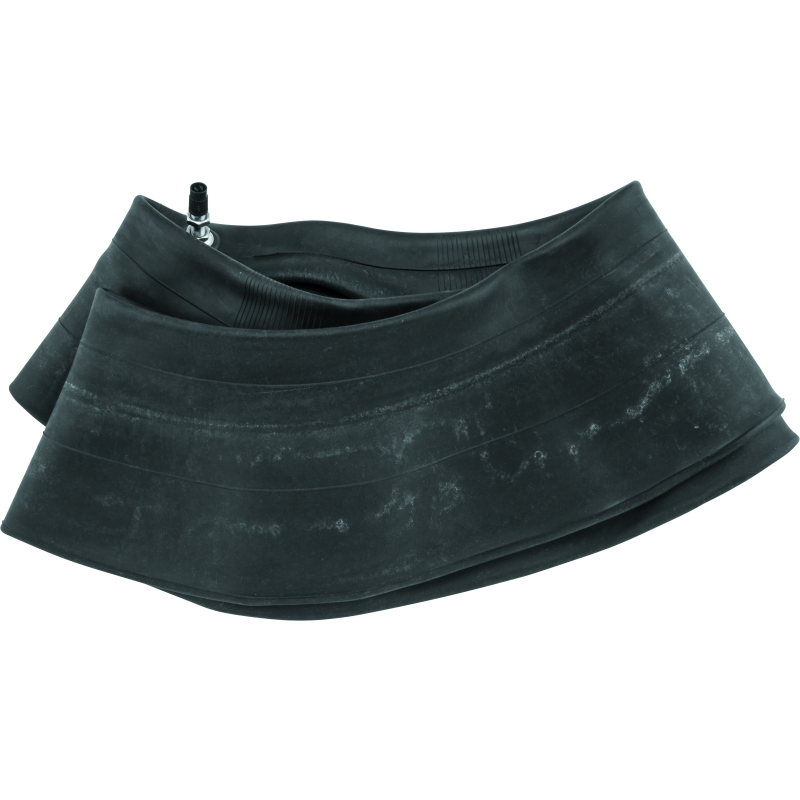 TwinPower 281108 - TWP281108 - Twin Power Tube 500/510-16 TR6 Metal Side Valve - Shipped in Europe - Tuningsupply.com