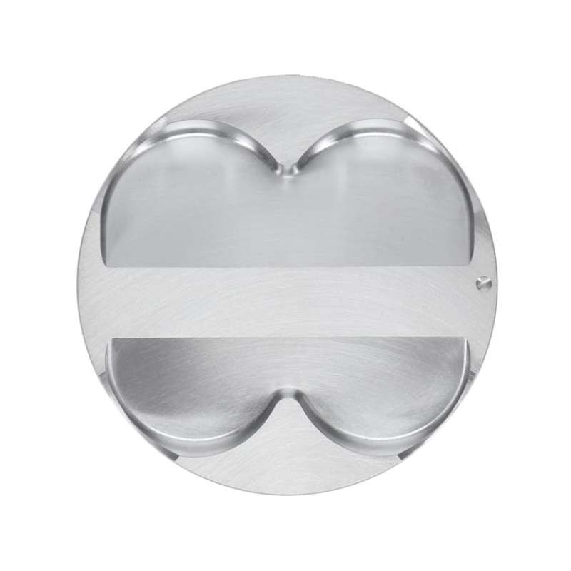 Wiseco KE115M845 - WISKE115M845 - Wiseco BMW M50B25 2.5L 24V Turbo 84.50MM Bore +0.50 Oversized 8.8:1 CR Pistons - Shipped in Europe - Tuningsupply.com