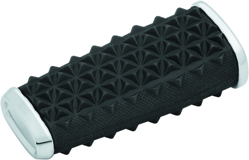 Kuryakyn 5958 - KUR5958 - Kuryakyn Thresher Shift Peg Chrome - Shipped in Europe - Tuningsupply.com