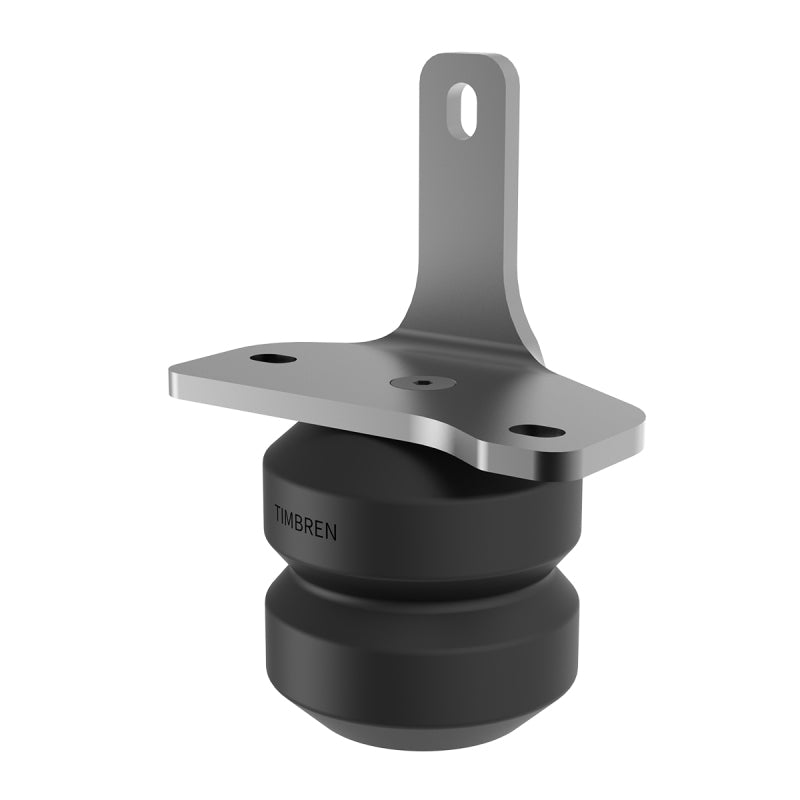 Timbren TORSEQ3 - TIMTORSEQ3 - Timbren 23-24 Toyota Sequoia / 2024 Toyota Tacoma Rear Suspension Enhancement System - Shipped in Europe - Tuningsupply.com