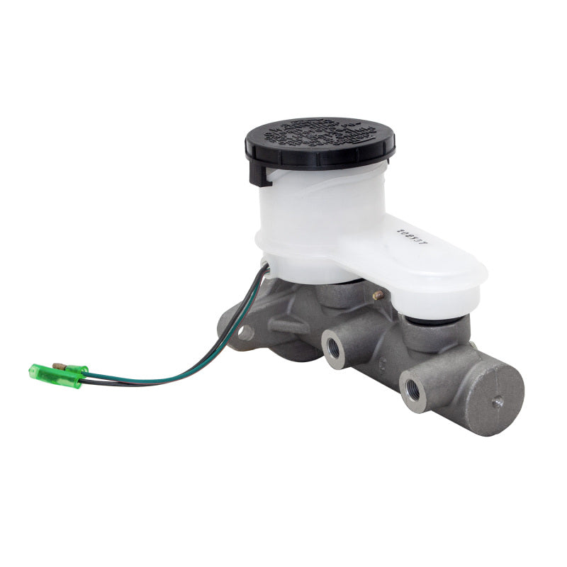 DFC 355-37002 - DFC355-37002 - DFC 84-88 Isuzu Trooper Brake Master Cylinder - Shipped in Europe - Tuningsupply.com