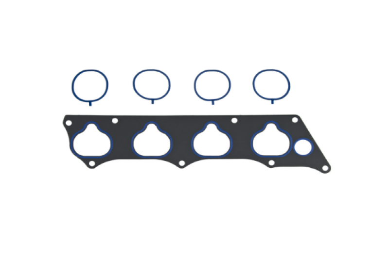 Fel-Pro MS97093 - FELMS97093 - Fel-Pro 13-15 Acura ILX/09-14 TSX/08-12 Honda Accord/12-15 Civic Engine Intake Manifold Gasket Set - Shipped in Europe - Tuningsupply.com