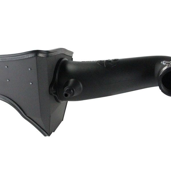 aFe 51-12162 - AFE51-12162 - aFe MagnumFORCE Intake Stage-2 Pro DRY S 11-13 Dodge Challenger/Charger/Chrysler 300 V8 5.7L - Shipped in Europe - Tuningsupply.com