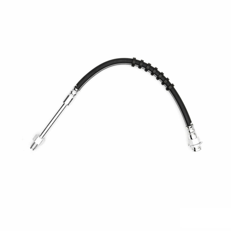 DFC 350-40032 - DFC350-40032 - DFC 73-74 American Motors JAVELIN Front Brake Hose - Shipped in Europe - Tuningsupply.com