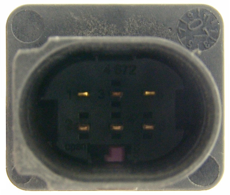 NGK 24334 - NGK24334 - NGK Direct Fit 5-Wire Wideband A/F Sensor - Shipped in Europe - Tuningsupply.com