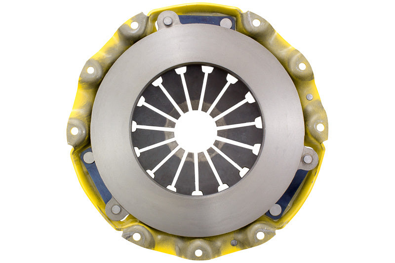 ACT MZ010 - ACTMZ010 - ACT 1989 Ford Probe P/PL Heavy Duty Clutch Pressure Plate - Shipped in Europe - Tuningsupply.com