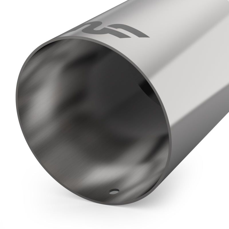 Magnaflow 15643 - MAG15643 - MagnaFlow Sys C/B Honda Civic 3Dr 96- - Shipped in Europe - Tuningsupply.com