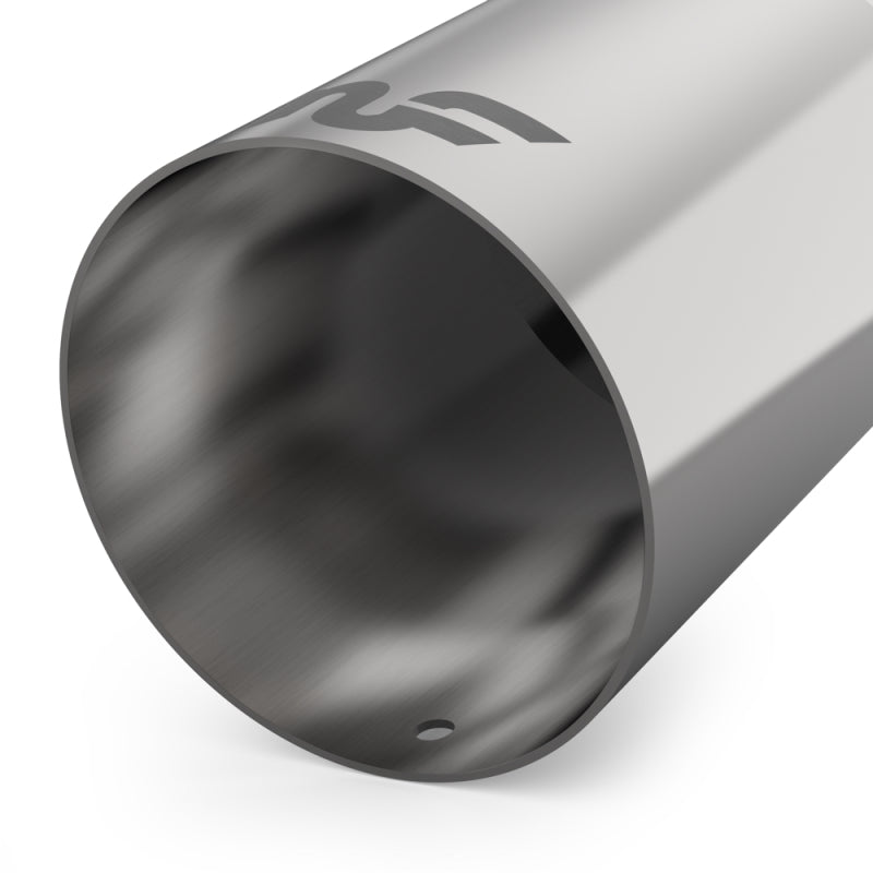 Magnaflow 15646 - MAG15646 - MagnaFlow Sys C/B Civic Ex/Si 2/4Dr 96-On - Shipped in Europe - Tuningsupply.com