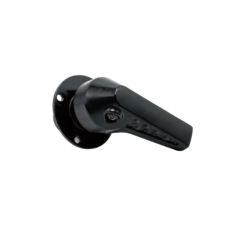 ARB ARWA018 - ARBARWA018 - ARB Winch Replacement Clutch Handle Assembly - Shipped in Europe - Tuningsupply.com