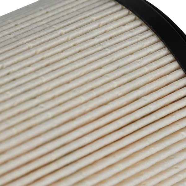 aFe 44-FF014E - AFE44-FF014E - aFe ProGuard D2 Fluid Filters Fuel F/F FUEL Ford Diesel Trucks 11-16 V8-6.7L (td) - Shipped in Europe - Tuningsupply.com