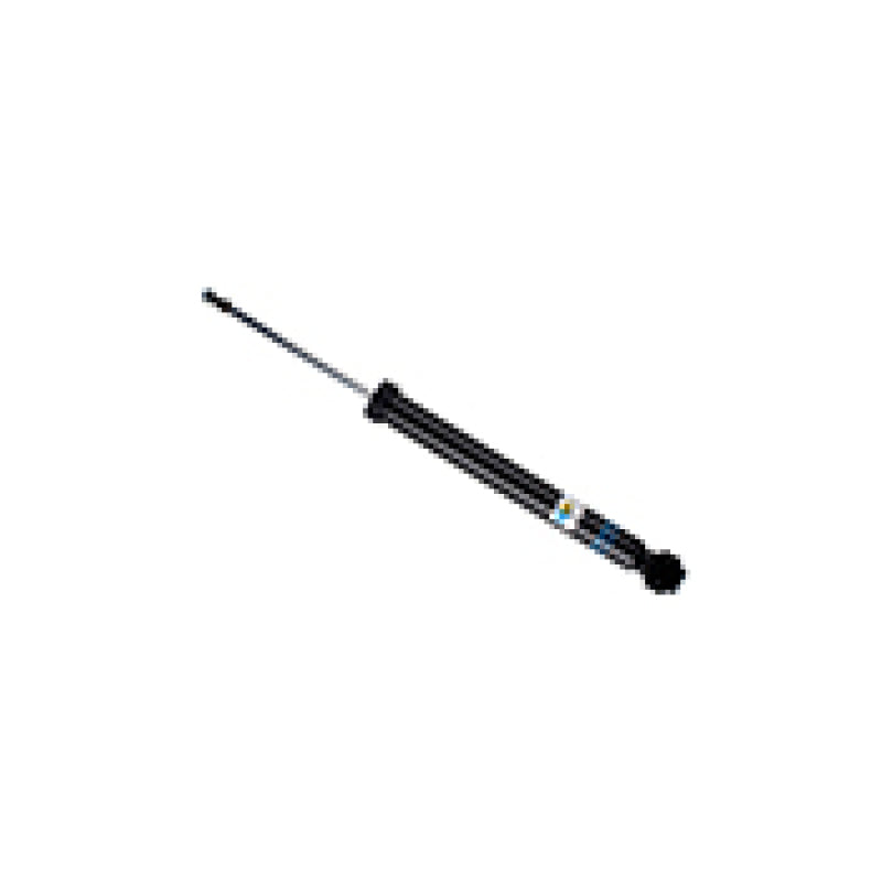 Bilstein 24-274456 - BIL24-274456 - Bilstein 17-20 Alfa Romeo Giulia B4 OE Replacement Shock Absorber - Rear - Shipped in Europe - Tuningsupply.com