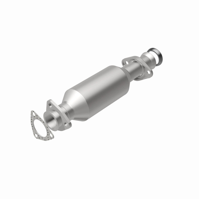 Magnaflow 22637 - MAG22637 - MagnaFlow Conv Direct Fit Acura 92-95 - Shipped in Europe - Tuningsupply.com