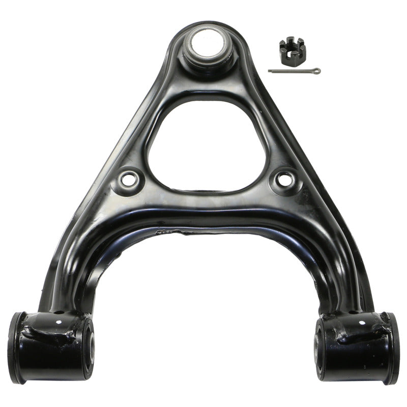 Moog RK622749 - MOHRK622749 - MOOG 90-97 Mazda Miata Front Upper Control Arm - Shipped in Europe - Tuningsupply.com