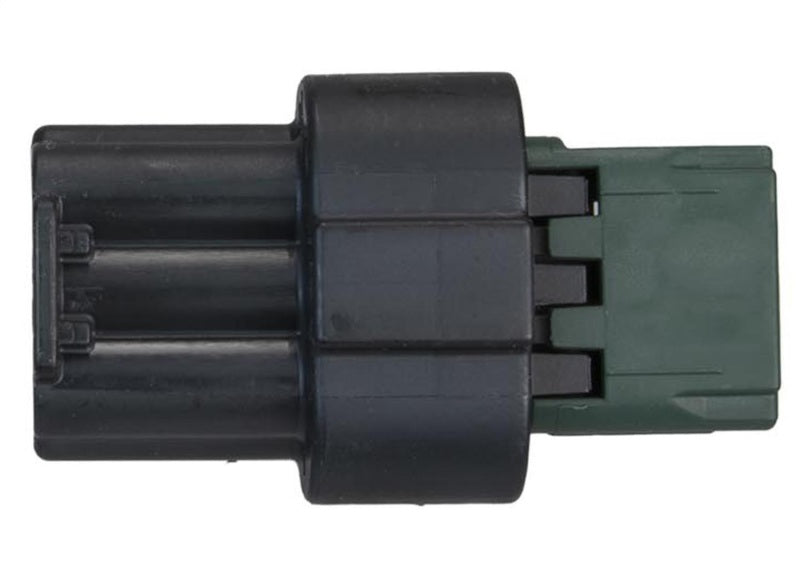 Ford Racing M-12029-M52 - FRPM-12029-M52 - Ford Racing 5.0L/5.2L Hi-Energy Engine Ignition Coils - Set Of 8 - Shipped in Europe - Tuningsupply.com