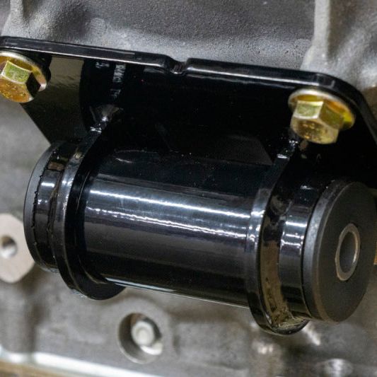 UMI Performance 2329 - UMI2329 - UMI Performance LSX Poly Engine Mounts - Shipped in Europe - Tuningsupply.com