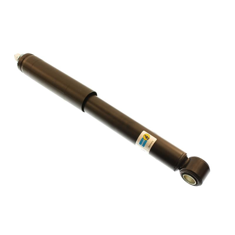 Bilstein 19-029450 - BIL19-029450 - Bilstein B4 1994 Volvo 850 Base Rear Twintube Shock Absorber - Shipped in Europe - Tuningsupply.com