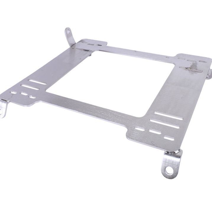 NRG SBK-HD01 - NRGSBK-HD01 - NRG Seat Brackets - 92-95 Honda Civic - Pair - Shipped in Europe - Tuningsupply.com