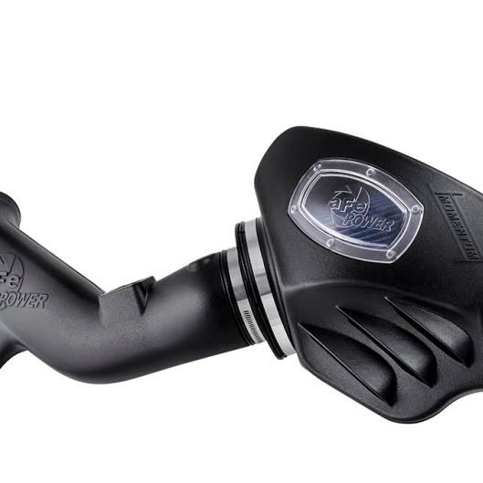 aFe 54-82202 - AFE54-82202 - aFe Momentum Intake Stage-2 Si Pro 5R 14 BMW 435i (F32) L6-3.0 / 12-15 335i (F30) L6 3.0L - Shipped in Europe - Tuningsupply.com