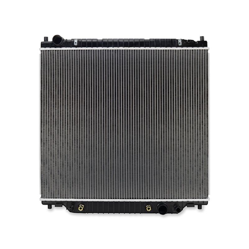 Mishimoto R2171-AT - MISR2171-AT - Mishimoto Ford Excursion Replacement Radiator 2000-2005 - Shipped in Europe - Tuningsupply.com