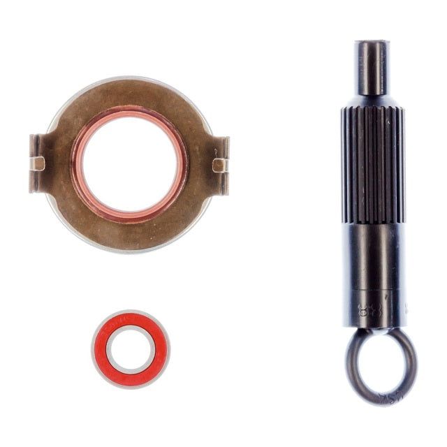 Exedy HCAK101 - EXEHCAK101 - Exedy 1994-2001 Acura Integra L4 Acces Kit - Shipped in Europe - Tuningsupply.com