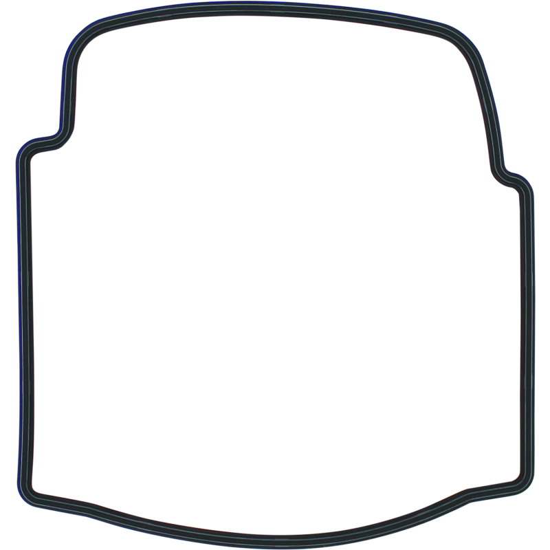 QuadBoss 570104 - QBS570104 - QuadBoss 04-05 Honda TRX450R (02) Valve Cover Gasket - Shipped in Europe - Tuningsupply.com