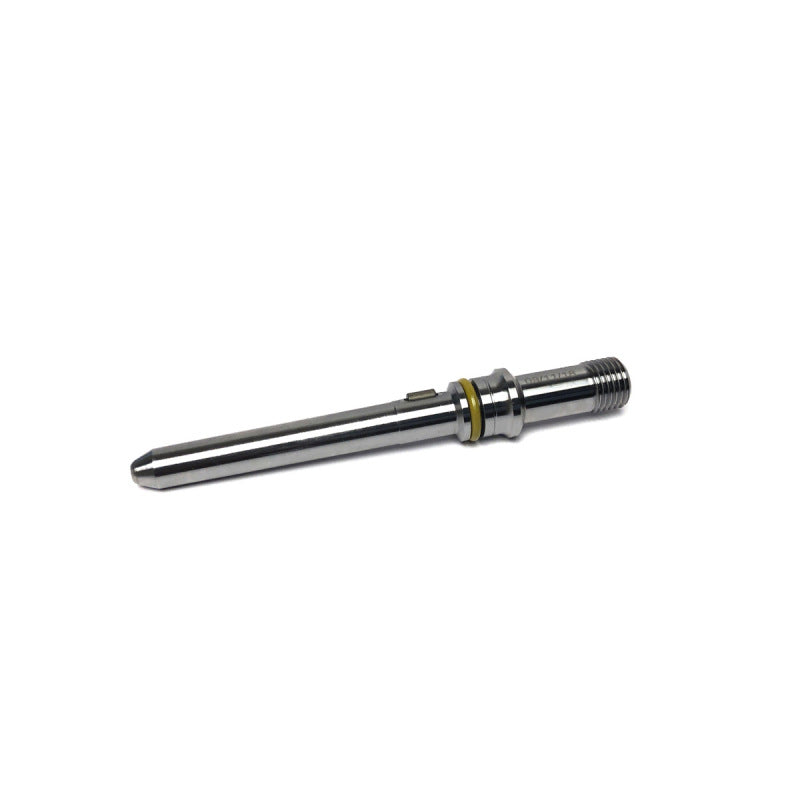 Industrial Injection F00RJ01831 - INDF00RJ01831 - Industrial Injection 07.5-12 Dodge 6.7L Fuel Connecting Tube (Sold Individually) - Shipped in Europe - Tuningsupply.com