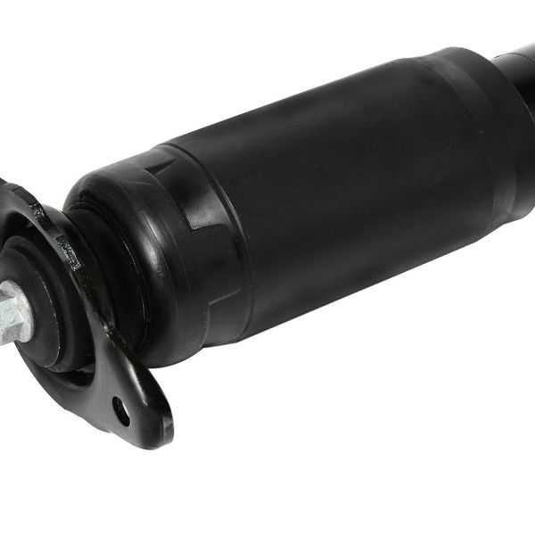 aFe 420-401001-J - AFE420-401001-J - aFe Control Johnny OConnell Signature Series Shock Set; Chevrolet Corvette (C5/6) 97-13 - Shipped in Europe - Tuningsupply.com