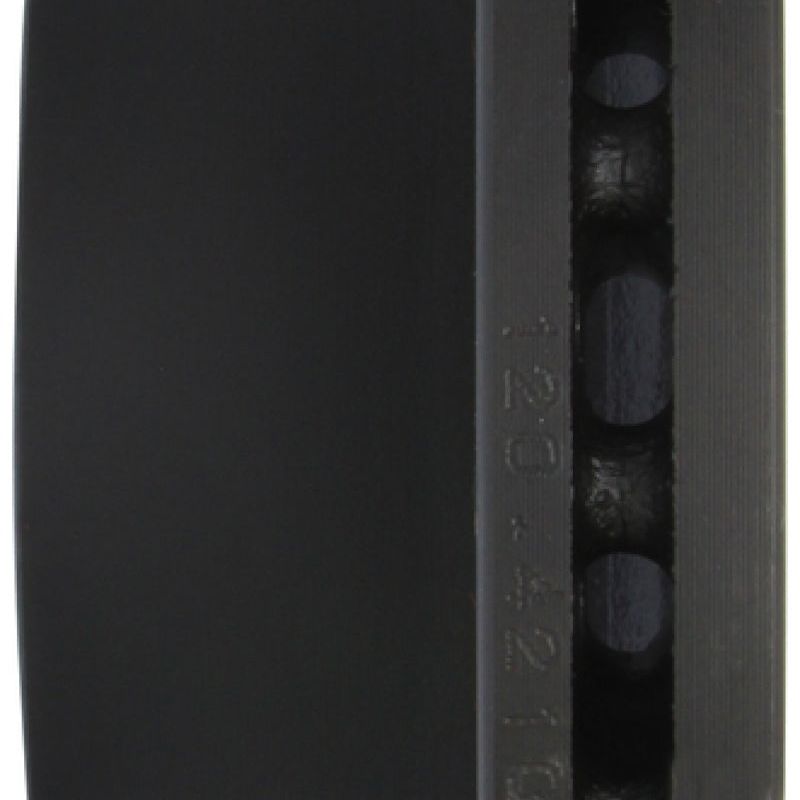 Stoptech 127.42101L - STO127.42101L - StopTech Infiniti G37 / Nissan 370Z SportStop Slotted & Drilled Rear Left Rotor - Shipped in Europe - Tuningsupply.com