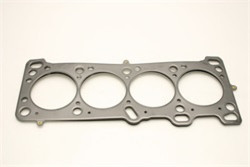 Cometic Gasket C4122-045 - CGSC4122-045 - Cometic Mazda Miata 1.6L 80mm .045 inch MLS Head Gasket B6D Motor - Shipped in Europe - Tuningsupply.com