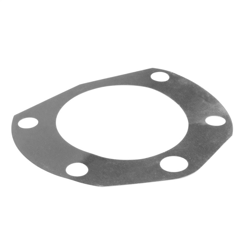Yukon Gear & Axle SK M20-3 - YUKSK M20-3 - Yukon Gear Model 20 Axle End Play Shim - Shipped in Europe - Tuningsupply.com