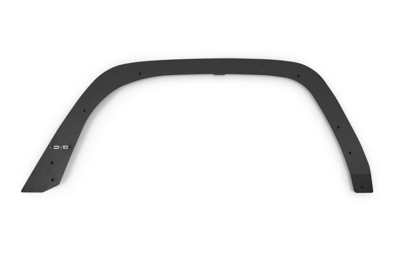 DV8 Offroad FDGL-08 - DVEFDGL-08 - DV8 Offroad 20-24 Jeep Gladiator JT Fender Deletes - Shipped in Europe - Tuningsupply.com