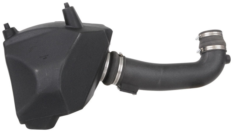 K&N Engineering 63-3117 - KNN63-3117 - K&N 19-20 Chevrolet Silverado V6 4.3L AirCharger Performance Intake - Shipped in Europe - Tuningsupply.com