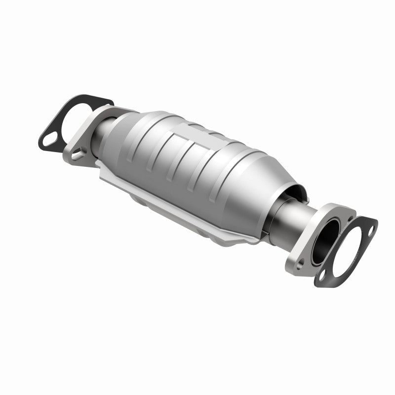 Magnaflow 22757 - MAG22757 - MagnaFlow Conv Direct Fit Mazda-Nissan - Shipped in Europe - Tuningsupply.com